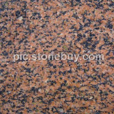 平邑将军红, G352, G3752, Pingyi General Red