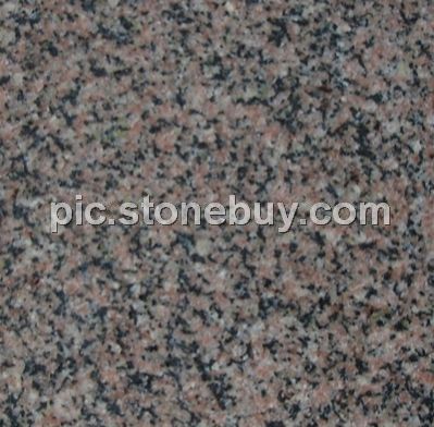 平邑将军红, G352, G3752, Pingyi General Red