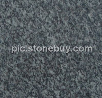 平邑将军红, G352, G3752, Pingyi General Red