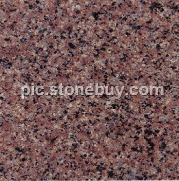 平邑将军红, G352, G3752, Pingyi General Red