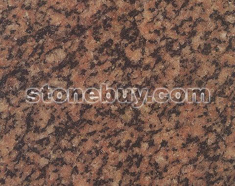 平邑将军红, G352, G3752, Pingyi General Red