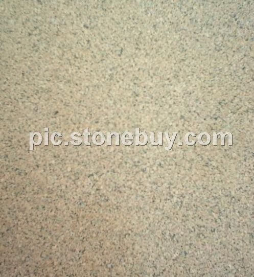 中磊红(新利红), G3738, Xinli Red