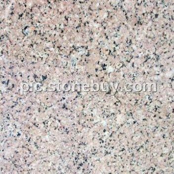 中磊红(新利红), G3738, Xinli Red