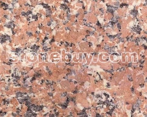 人和红, G3775, Rongcheng Renhe Red