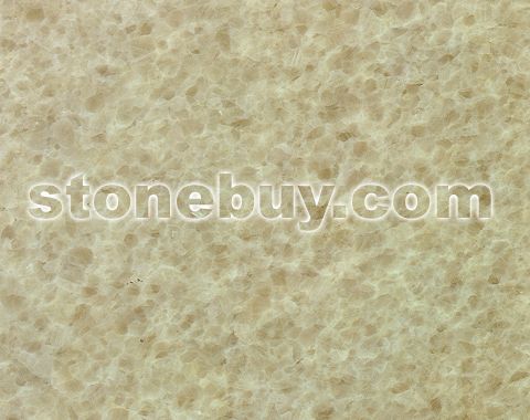 雪花白, M3711 Grey Onxy