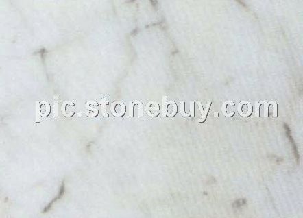 雪花白, M3711 Grey Onxy