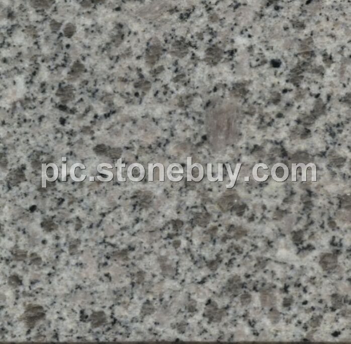 泽山白, G3764, G367