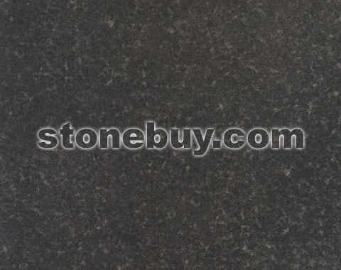 济南青, G3701, Jinan Dark Green