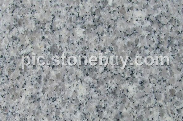 平度白, G355, G3755, Pingdu White