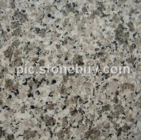 平度白, G355, G3755, Pingdu White
