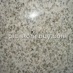 平度白, G355, G3755, Pingdu White