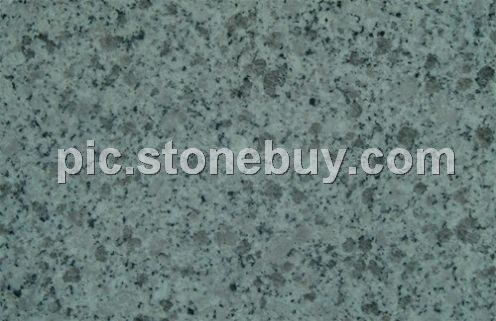 平度白, G355, G3755, Pingdu White