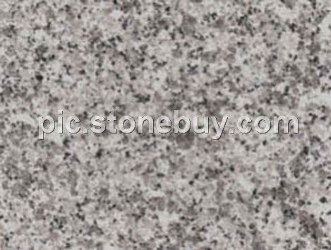 平度白, G355, G3755, Pingdu White