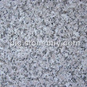 平度白, G355, G3755, Pingdu White