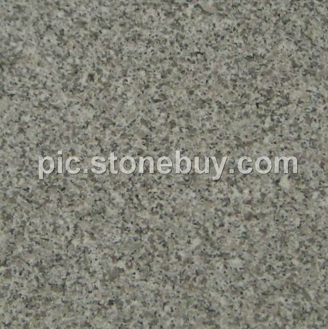 平度白, G355, G3755, Pingdu White