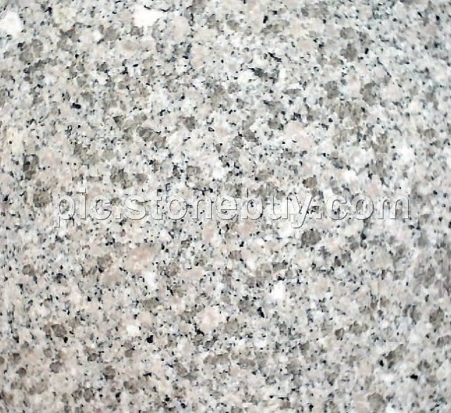 平度白, G355, G3755, Pingdu White