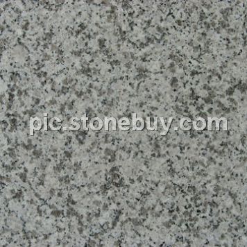 平度白, G355, G3755, Pingdu White
