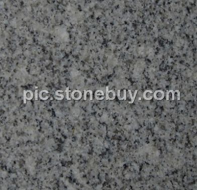 平度白, G355, G3755, Pingdu White