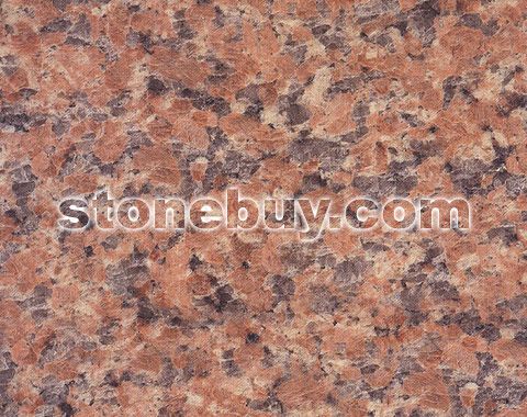 荣成佳润红, G3785, Rongcheng Jiarun Red