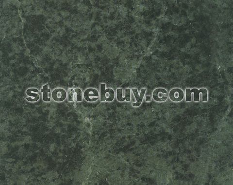 陕西大花绿, G6102-A, Shanxi Green