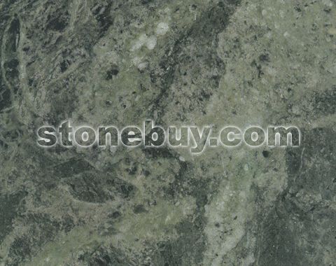陕西大花绿, M6102, Shanxi Green