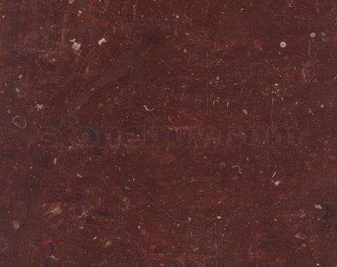 雀巢啡, 威洋红