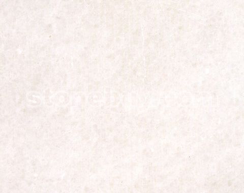 汉中雪花白, M6101, Hanzhong Snowflake White