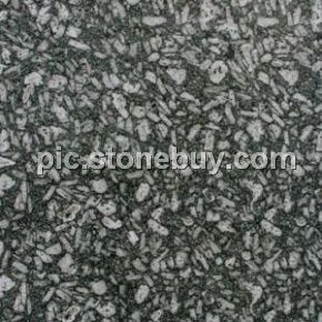 珍珠米, G6105, Pearl Rice