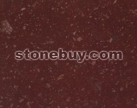 喜德枣红, G5138, Xide Date Red