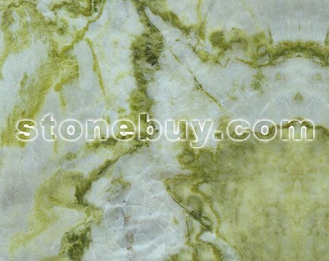 南江山水绿, M5120, Nanjiang Landscape Green