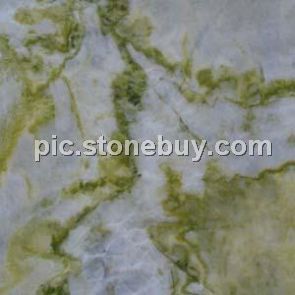 南江山水绿, M5120, Nanjiang Landscape Green