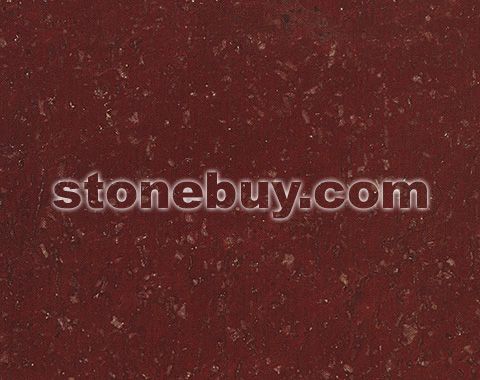 冕宁红, G5140, Mianning Red