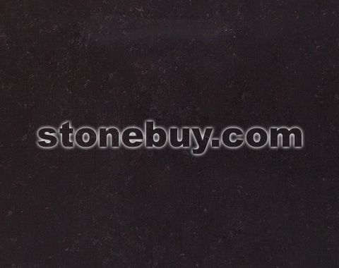宝兴墨晶, G5133, Baoxing Dark Crystals