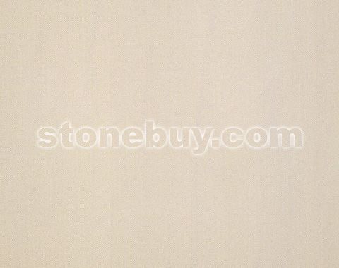 莲花白, M5117, Lotus White