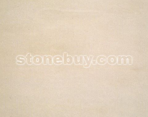 中喜白玉, M5118, Zhongxi White Marble