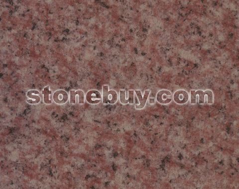宝兴红, M5107, Baoxing Red