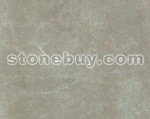 峻东浅米黄, M5114, Jundong Light Cream