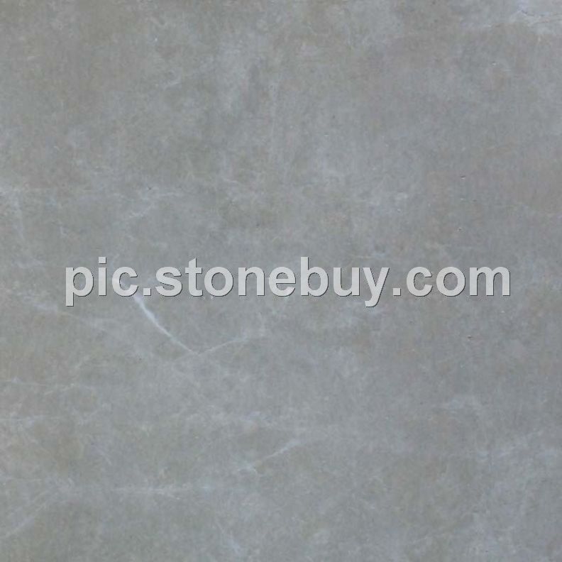 峻东浅米黄, M5114, Jundong Light Cream