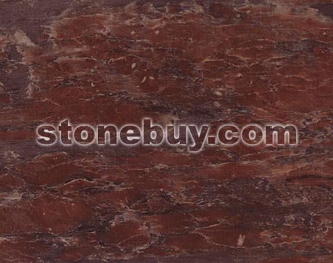 宝兴红, M5107, Baoxing Red