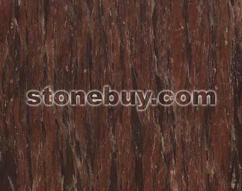宝兴银杉红, M5106, Baoxing Silver Fir Red
