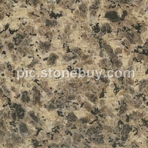 米易豹皮花, G5158, Miyi Leopard Veins