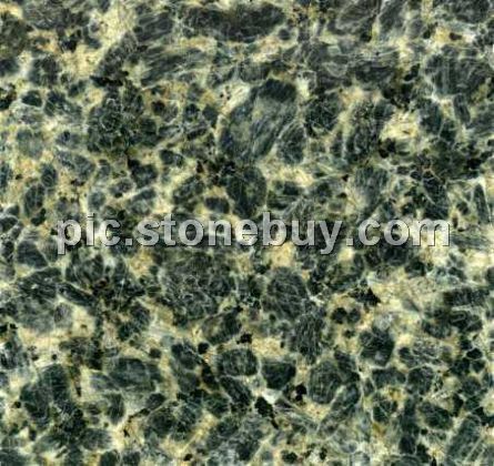 米易豹皮花, G5158, Miyi Leopard Veins