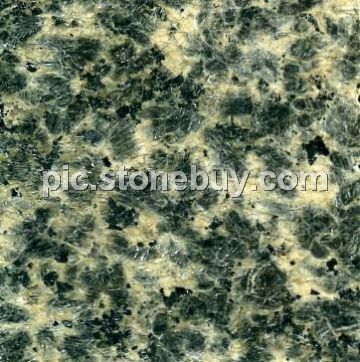 米易豹皮花, G5158, Miyi Leopard Veins