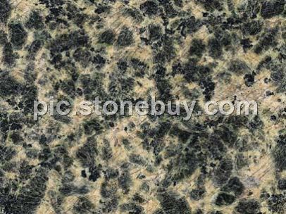 米易豹皮花, G5158, Miyi Leopard Veins