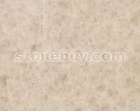 丹巴水晶白, M5110, Danba Crystal White