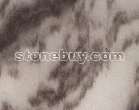 宝兴波浪花, M5105, Baoxing Wave Flower