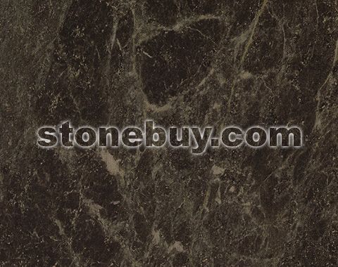 宝兴大花绿, M5112, Baoxing Green