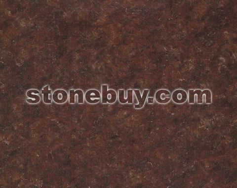 南江玛瑙红, G5151, Nanjiang Agate Red