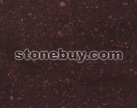 喜德紫罗兰, G5141, Xide Violet