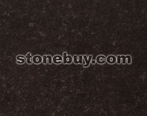 牦山黑, G5144, Maoshan Black